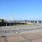 Berthin-Bleeg-Str. 1, W5, Strandnest - Wenningstedt