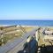 Berthin-Bleeg-Str. 1, W5, Strandnest - Wenningstedt