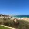 Coogee Beach Oasis