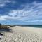 Coogee Beach Oasis