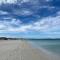 Coogee Beach Oasis