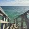 Coogee Beach Oasis