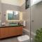 The Den by Vieda - Part of StayVista