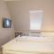 exklusive 3-Zimmer-Ferienwohnung im Herzen Westerlands