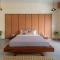 The Den by Vieda - Part of StayVista