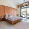 The Den by Vieda - Part of StayVista