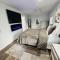 Private & Quiet Guest House I 15 Min from DC - Oakton