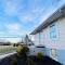 Private & Quiet Guest House I 15 Min from DC - Oakton
