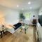 Private & Quiet Guest House I 15 Min from DC - Oakton