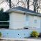 Private & Quiet Guest House I 15 Min from DC - Oakton