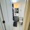 Private & Quiet Guest House I 15 Min from DC - Oakton