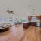 Beach House 404