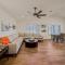 Beach House 404
