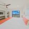 Beach House 404
