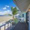 Beach House 404