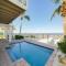 Beach House 404