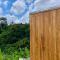 Solana Wellness Retreat