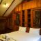 The Mangrove Hideaway Kohchang