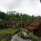 Le Desa Resort Syariah