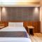 Hualien Toongmao Resort