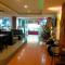 Popeyes Hostel Patong