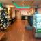 Popeyes Hostel Patong