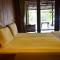 The Mangrove Hideaway Kohchang