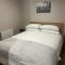 Tranquil Seaside Caravan Retreat in Eyemouth - 艾茅斯