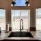 The Joshua Tree House - Joshua Tree