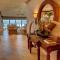 Coastal Sunset of Sunset Cove - هولمز بيتش
