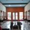 Parama Bromo Hotel