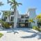 Coastal Sunset of Sunset Cove - هولمز بيتش