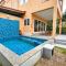 Blue Lion Small Pool Villa - Trat