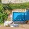 Blue Lion Small Pool Villa - by KohChangVillas
