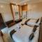 Parama Bromo Hotel