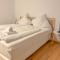 Helles Apartment in Unilage - 乌尔姆 Helles Apartment in Unilage - 乌尔姆