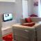 Taloshospitality