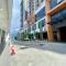 Kavenue Studio Unit by CSE - Donggongon