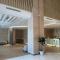 Kavenue Studio Unit by CSE - Donggongon