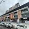 Kavenue Studio Unit by CSE - Donggongon