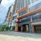 Kavenue Studio Unit by CSE - Donggongon