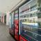 Kavenue Studio Unit by CSE - Donggongon