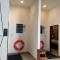 Kavenue Studio Unit by CSE - Donggongon