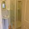 Bel Reve Hotel