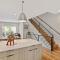 Rooftop Townhome | Walk to Sloan’s Lake & Stadium