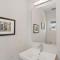 Rooftop Townhome | Walk to Sloan’s Lake & Stadium