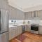 Rooftop Townhome | Walk to Sloan’s Lake & Stadium