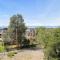 Rooftop Townhome | Walk to Sloan’s Lake & Stadium