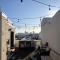 Rooftop Townhome | Walk to Sloan’s Lake & Stadium