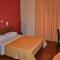 Exarchion Hotel Foto: Exarchion Hotel